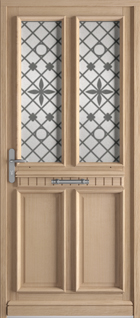 manoir