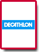 Decathlon