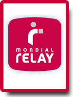 Mondial Relay