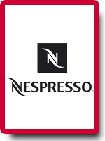 Nespresso