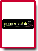 Numéricable