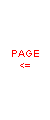 page précédente